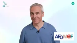 INGURA. Euskara A2 maila: 51. atala (Azalpena)