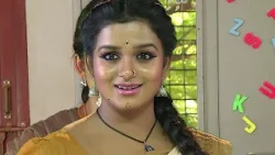 AADHIRA | CLIP 363 | SUPER SCENE | HORROR SERIAL AADHIRA | CLIP 363 | SUPER SCENE | HORROR SERIAL