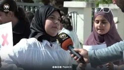 خراپى کوالێتى خوێندنى ئۆنلاین کەسوکارى قوتابیانى هێنایە دەنگ