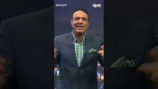 الصين فى القاهرة .. شراكة استراتيجية أم معركة نفوذ على بوابة السويس !