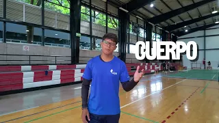 Deportes UAA