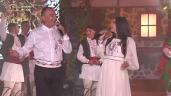 Teodora & Stoyan Petkov / Теодора & Стоян Петков - Соколица // Рецитал (Live АП 2026) #folklore