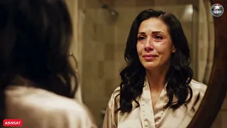 The Cry of a Woman: “Enough! That Satanic Religion Will No Longer Enslave Me.