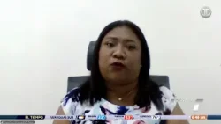 Tumba de mil años encontrada en El Caño aporta indicios de la cultura prehispánica