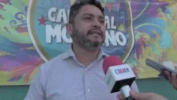 FNDR 2025 PERMITE MODERNIZAR ALBERGUE DEL CLUB UNIÓN MORRO
