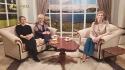 Между нас казано – Николина и Мария Чакърдъкови