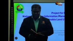 ПЕРВОЕ ЗАСЕДАНИЕ ИСКУССТВЕННОГО КООПЕРАТИВНОГО ЦЕНТРА ПЕРВОЕ ЗАСЕДАНИЕ ИСКУССТВЕННОГО КООПЕРАТИВНОГО ЦЕНТРА