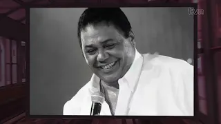 WILSON NEY: MEMORY OF GAÚCHO SAMBA