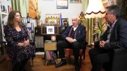 Die Verführerin das Interview Die Verführerin das Interview