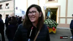 INFORMATIVO -  16 de ENERO 2026