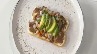 Molletes supremos: el plato cubano que conquistó Estados Unidos con los inmigrantes