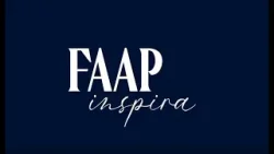 Трейлер фильма FAAP Inspires Трейлер фильма FAAP Inspires