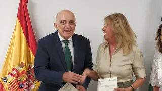 MARBELLA NOTICIAS 08/09/26