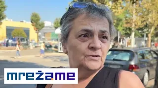 Gusinje ruši rekorde, a šta muči građane Nikšića? | MREŽA. ME