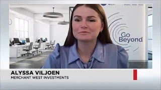 Market Report - 21 Sept 2026 | The close
