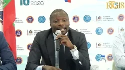 MCI lanse pwogram "Karavan Rejyonal Fòmalizasyon ak Revitalizasyon Komès epi Antreprenarya