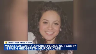 Durham County judge rules on several key issues in 2012 case