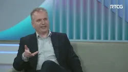 Srđan Perić - NACRTANI Srđan Perić - NACRTANI