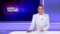 Centralni dnevnik (05.02.2026.)