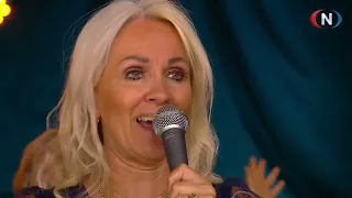 Studio Direkte 09.07.2026 - Maran Ata