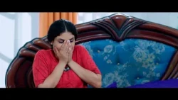 ගිණි ගොඩක ආරම්භය 😐