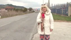 Пониската цена на гориво во споредба со соседите ги наполни пограничните места „нафтени туристи“