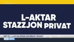 Net TV – The most-watched private station