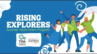 Summer Youth Internship Program