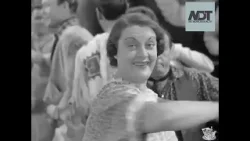 Frontier Horizon 1934 - A Battle for Justice on the Wild Frontier! Frontier Horizon 1934 - A Battle for Justice on the Wild Frontier!