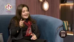 Осыпайте своих дочерей любовью, чтобы они делали выбор разумом, а не путем лишений. | Дом на скале Осыпайте своих дочерей любовью, чтобы они делали выбор разумом, а не путем лишений. | Дом на скале