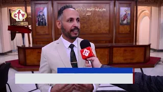 قداسة البابا تواضروس يلتقي أعضاء هيئات التدريس بكليات جامعة الإسكندرية | نبض الكرازة