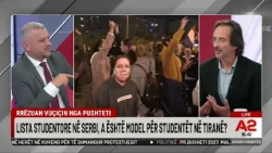 “Jemi në një krizë”, Andoni: Pushteti qendror testohet nga zgjedhjet lokale