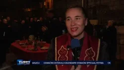 Vijesti Televizije Jadran 29.12.2025. Vijesti Televizije Jadran 29.12.2025.