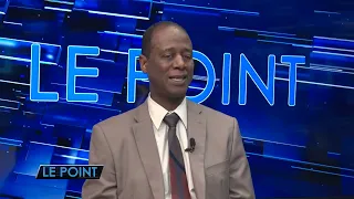 Médecine en Haïti : enjeux et avenir au cœur du 66e Congrès de l'AMH