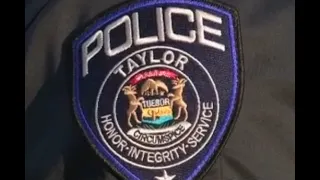 Local 4 News at 6 -- June 27, 2026