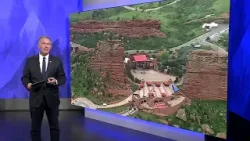 'A magical experience': Record‑breaking year pushes Red Rocks into global top 5 for attendance