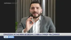 Għaddew aktar minn 48 siegħa, u Abela għadu ma ċaħadx Għaddew aktar minn 48 siegħa, u Abela għadu ma ċaħadx