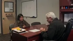 Caldwell acts after 3 students hit in school zone crosswalks