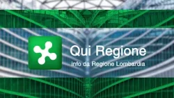 Qui Regione – puntata di sabato 7 febbraio 2026