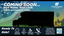Transit Sneak Peak