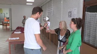 Régi-új győztese van a Keszthely Opennek