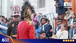 Noti okokok Mama Negra 2023