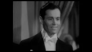 AFS Presents: Four by Preston Sturges