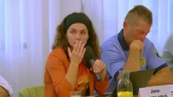 Záznam zo zasadnutia Mestského zastupiteľstva Stará Turá 22.10.2025 Záznam zo zasadnutia Mestského zastupiteľstva Stará Turá 22.10.2025