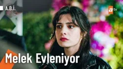 Melek'in kaderinin değiştiği gün - A.B.İ. 12. Bölüm