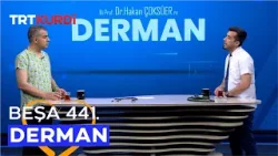 Derman - Beşa 441.