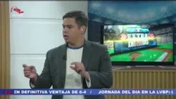 ¿Qué país se perfila como candidato en el WBC?