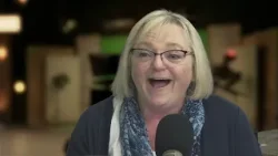 Bayou Time 2/19: Terrebonne Library Receives 2025 National Medal for Museum and Library Service Bayou Time 2/19: Terrebonne Library Receives 2025 National Medal for Museum and Library Service