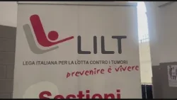 Prevenzione oncologica a Bari: screening e consulenze gratuite