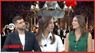 Premierë në TKOB, opera e famshme "Die Fledermaus" | Mirëmëngjes Shqipëri